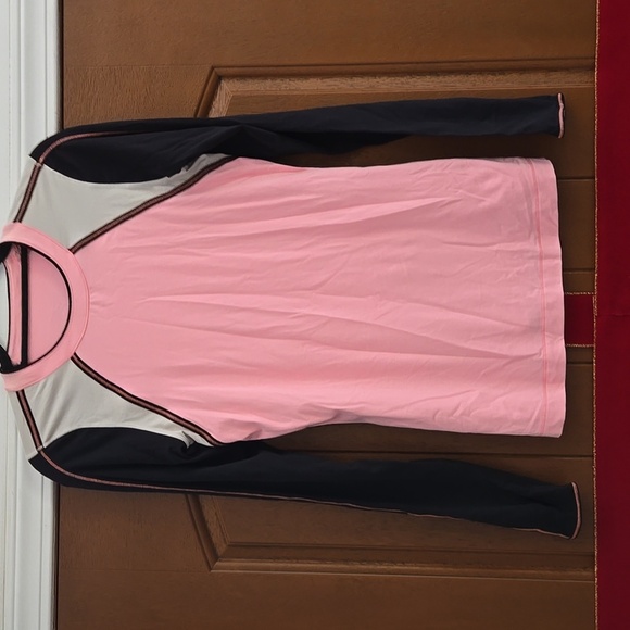 Lululemon Long Sleeve Size 6 - Picture 1 of 4